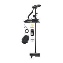 Minn Kota TERROVA 80/MDI/IPILOT LINK-BT 60"/152CM/24V