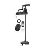 Minn Kota Minn Kota ULTERRA 80/MDI/IPILOT LINK-BT 60"/152CM/24V