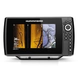 Humminbird Humminbird HELIX 8 CHIRP MEGA SI+ GPS G4N