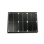 ePropulsion ePropulsion opvouwbaar zonnepaneel