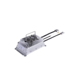ePropulsion ePropulsion 25A lader E-serie accu's