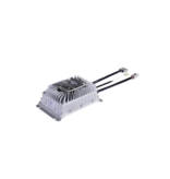 ePropulsion ePropulsion 25A lader E-serie accu's