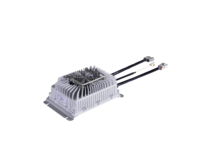 ePropulsion 25A lader E-serie accu's