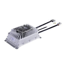 ePropulsion 25A lader E-serie accu's