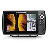 Humminbird HUMMINBIRD HELIX 9 CHIRP MEGA SI+ GPS G4N