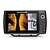 Humminbird HUMMINBIRD HELIX 9 CHIRP MEGA SI+ GPS G4N