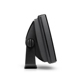 Humminbird HUMMINBIRD XPLORE 9 CMSI+