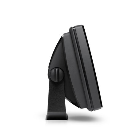 Humminbird HUMMINBIRD XPLORE 9 CMSI+