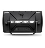 Humminbird HUMMINBIRD XPLORE 9 CMSI+