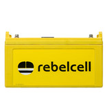 Rebelcell Rebelcell 36V70 Li-ion accu