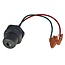 Torqeedo Torqeedo oplaad connector Travel accu