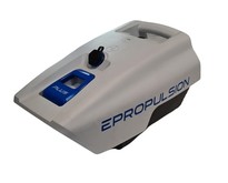 ePropulsion Spirit PLUS 1.0 Lithium accu