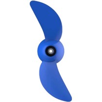 Propeller  voor ePropulsion Spirit en EVO