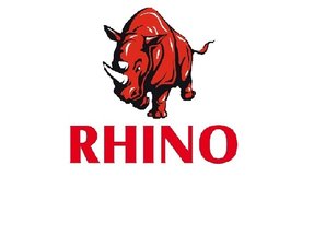 Rhino motor onderdelen