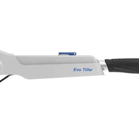 ePropulsion ePropulsion EVO Tiller