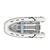 Highfield Highfield Ultralite 260 hypalon