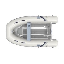 Highfield Ultralite 240 pvc