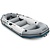 Intex Intex Mariner 4 Set