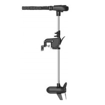 Haswing Protruar 3.0 12V