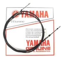 Yamaha CABLE Y32 REMOTE CONTROL 9