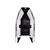 Talamex Talamex Aqualine 200 rubberboot met lattenbodem