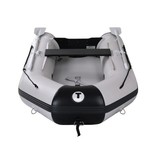 Talamex Talamex Aqualine 270 rubberboot met airdeck