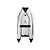 Talamex Talamex Aqualine 350 rubberboot met airdeck