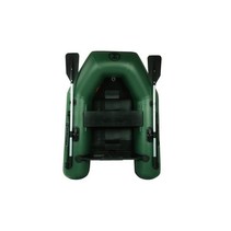 Talamex Greenline GLS 160 rubberboot