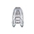 Talamex Talamex Highline HLA 250 rubberboot