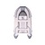 Talamex Talamex Highline HLX 400 rubberboot