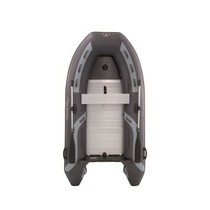 Talamex Highline HLX 300 storm grey rubberboot