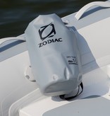 Zodiac Zodiac Cadet Aluminium RIB 330 Dubbel Deck complete set met Torqeedo Travel 1103C