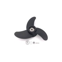 Haswing propeller Protruar 1.0 en 2.0