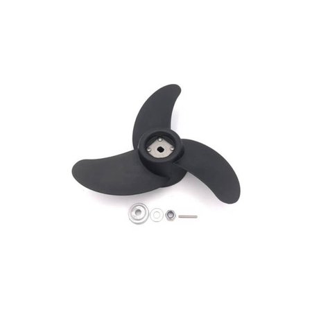 Haswing Haswing propeller Protruar 1.0 en 2.0