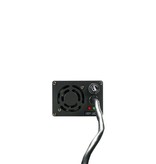 Rebelcell Rebelcell acculader 14.6V20A voor LiFePO4