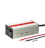 Rebelcell Rebelcell acculader 14.6V20A voor LiFePO4