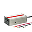 Rebelcell Rebelcell acculader 14.6V20A voor LiFePO4