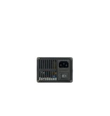 Rebelcell Rebelcell acculader 14.6V20A voor LiFePO4