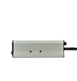 Rebelcell Rebelcell acculader 14.6V20A voor LiFePO4