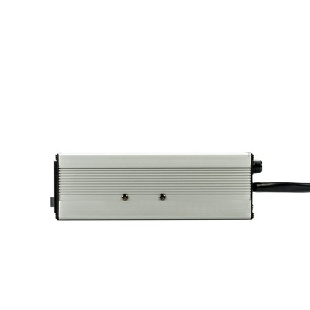 Rebelcell Rebelcell acculader 14.6V20A voor LiFePO4