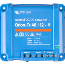 Victron Orion Tr 48/12-9A (110W)