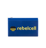 Rebelcell Rebelcell 12V30 AV li-ion accu (323 Wh)