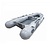 Achilles Achilles LSI330E  Hypalon rubberboot met airdeck