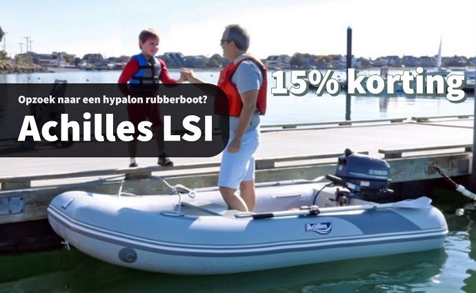 op tijd Logisch Celsius Boot4.nl | Specialist in boten met elektrische buitenboordmotor. Ruim  aanbod rubberboten, ribs en elektrische buitenboordmotoren online en in de  showroom.