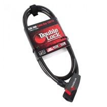 DoubleLock kabelslot Cable Key 120/12