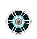 Fusion Fusion Signature Wake Tower speakers
