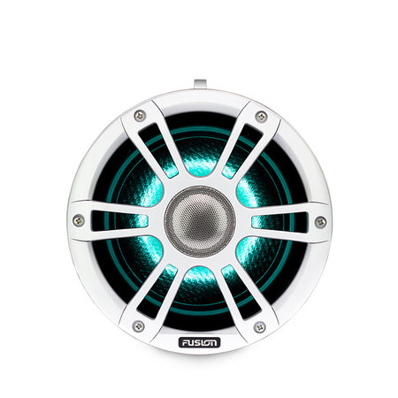 Fusion Fusion Signature Wake Tower speakers