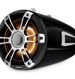 Fusion Fusion Signature Wake Tower speakers