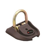 DoubleLock DoubleLock grondanker Dock Lock