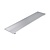 Talamex Aluminium zitbank Talamex Highline 300-350